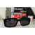 Ray Ban Kiliane (negra)