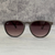 Ray Ban Erika (nude) - comprar online