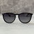 Ray Ban Erika (negro) - comprar online