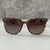 Ray Ban Asian Fit (carey marrón degrade) - comprar online