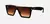 Ray Ban Square Flat II - comprar online