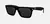 Ray Ban Square Flat III - comprar online