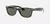 RB 2132 New Wayfarer - comprar online