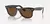 RB 2140 Wayfarer Polarizados - comprar online