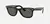 RB 2140 Wayfarer en internet