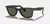 RB 2140 Wayfarer - comprar online