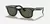 RB 2140 Wayfarer - tienda online