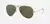 RB 3025 Aviator - tienda online