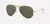 RB 3025 Aviator Polarizados - tienda online