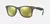 RB 4195M Wayfarer LiteForce Ferrari - comprar online