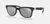 RB 4195M Wayfarer LiteForce Ferrari en internet