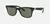 RB 4195M Wayfarer LiteForce Ferrari - tienda online