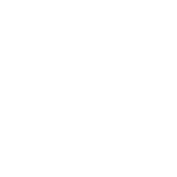 Store Blue