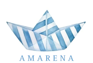 Amarena 