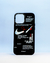 Funda Nike para IPHONE 11 PRO MAX