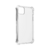 Funda transparente (Reforzada) para IPHONE 12 PRO MAX - comprar online