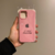 Funda Silicone Case para IPHONE 12 / 12 PRO - tienda online