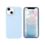 Funda Silicone Case para IPHONE 13 - Apods