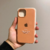 Funda Silicone Case para IPHONE 14 - comprar online