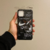 Funda Nike para IPHONE 11 PRO MAX - Apods