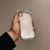 Funda Transparente Diamond para IPHONE XR en internet