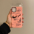 Funda Nike para IPHONE 11 PRO MAX - tienda online