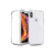 Funda transparente (Reforzada) para IPHONE XS / XS MAX - comprar online