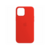 Funda Silicone Case para IPHONE 12 / 12 PRO