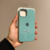 Funda Silicone Case para IPHONE 14 en internet