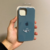 Funda Silicone Case para IPHONE 14 - Apods