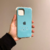 Funda Silicone Case para IPHONE 12 PRO MAX en internet