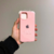 Funda Silicone Case para IPHONE 12 PRO MAX - comprar online