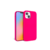 Funda Silicone Case para IPHONE 13 - comprar online