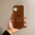 Funda Silicone Case para IPHONE 15 en internet