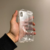 Funda transparente para IPHONE XR - comprar online