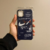 Funda Nike para IPHONE 11 PRO MAX en internet