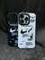 Funda Nike para IPHONE 13 PRO - comprar online