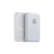 Battery Pack MagSafe - tienda online