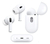 AirPods Pro 2da Generación - Apods