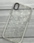 Funda Transparente Diamond para IPHONE XR - comprar online