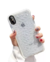 Funda Transparente Diamond para IPHONE XR