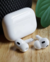 AirPods Pro 2da Generación - comprar online