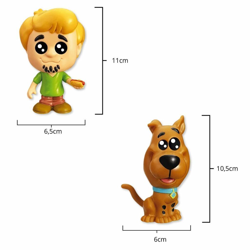 Reserved Bundle of Peanuts good & Scooby Doo