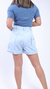 Shorts Milano - comprar online