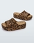 Melissa Free Print Platform Animal na internet