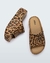 Melissa Free Print Platform Animal