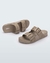 Cozy Slide M-Lover Bege - comprar online