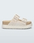 Melissa Cozy M-Lover Platform Bege - comprar online