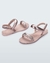 Melissa Eclipse Sandal Rosa - comprar online