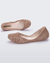 Melissa Campana Bronze - comprar online